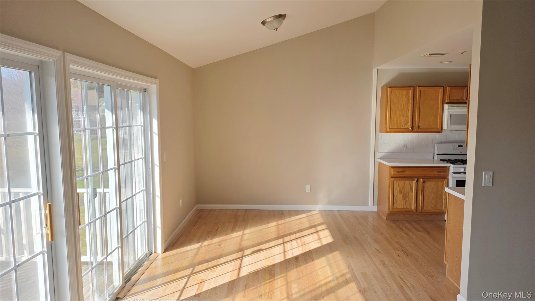 26 Rose Lane – For Sale photo 12
