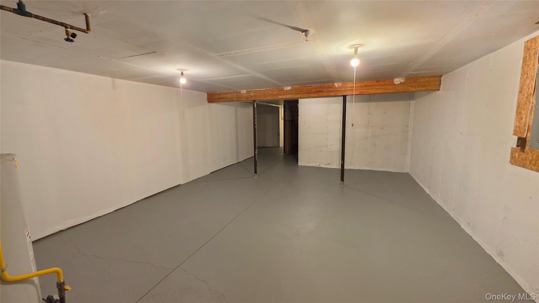 26 Rose Lane – For Sale photo 26
