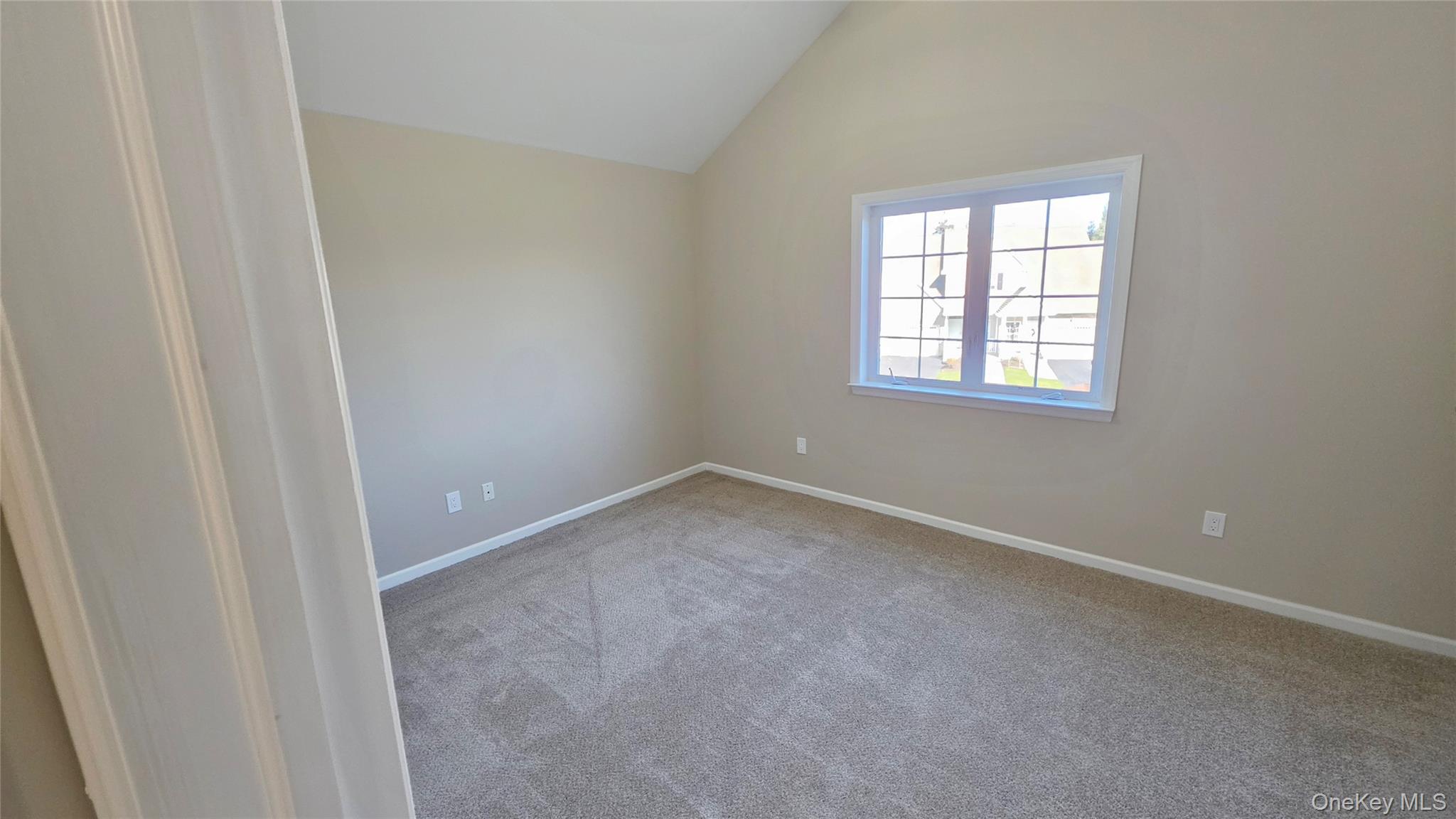 26 Rose Lane – For Sale photo 17