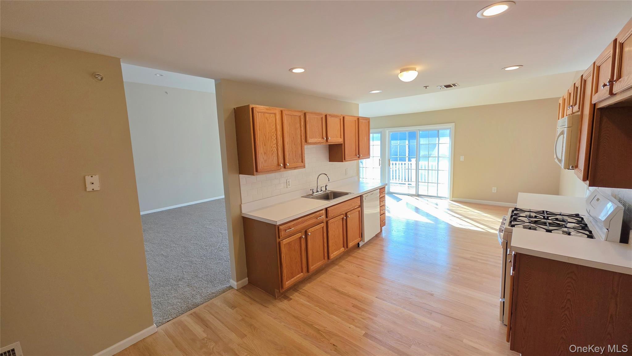 26 Rose Lane – For Sale photo 15
