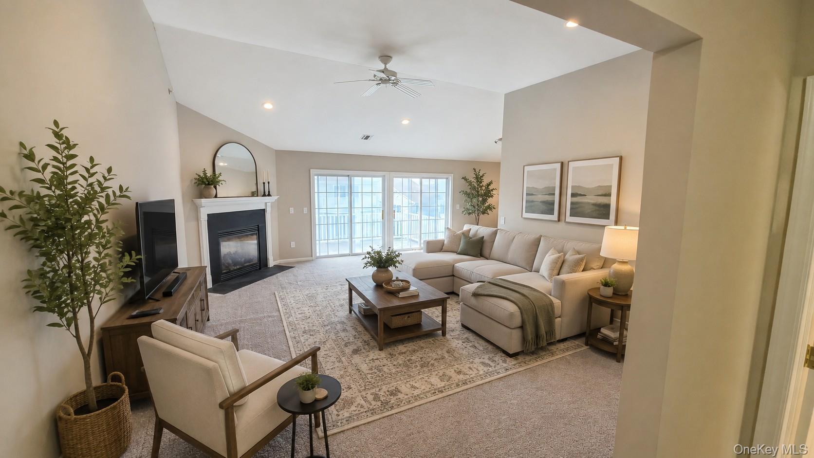 26 Rose Lane – For Sale