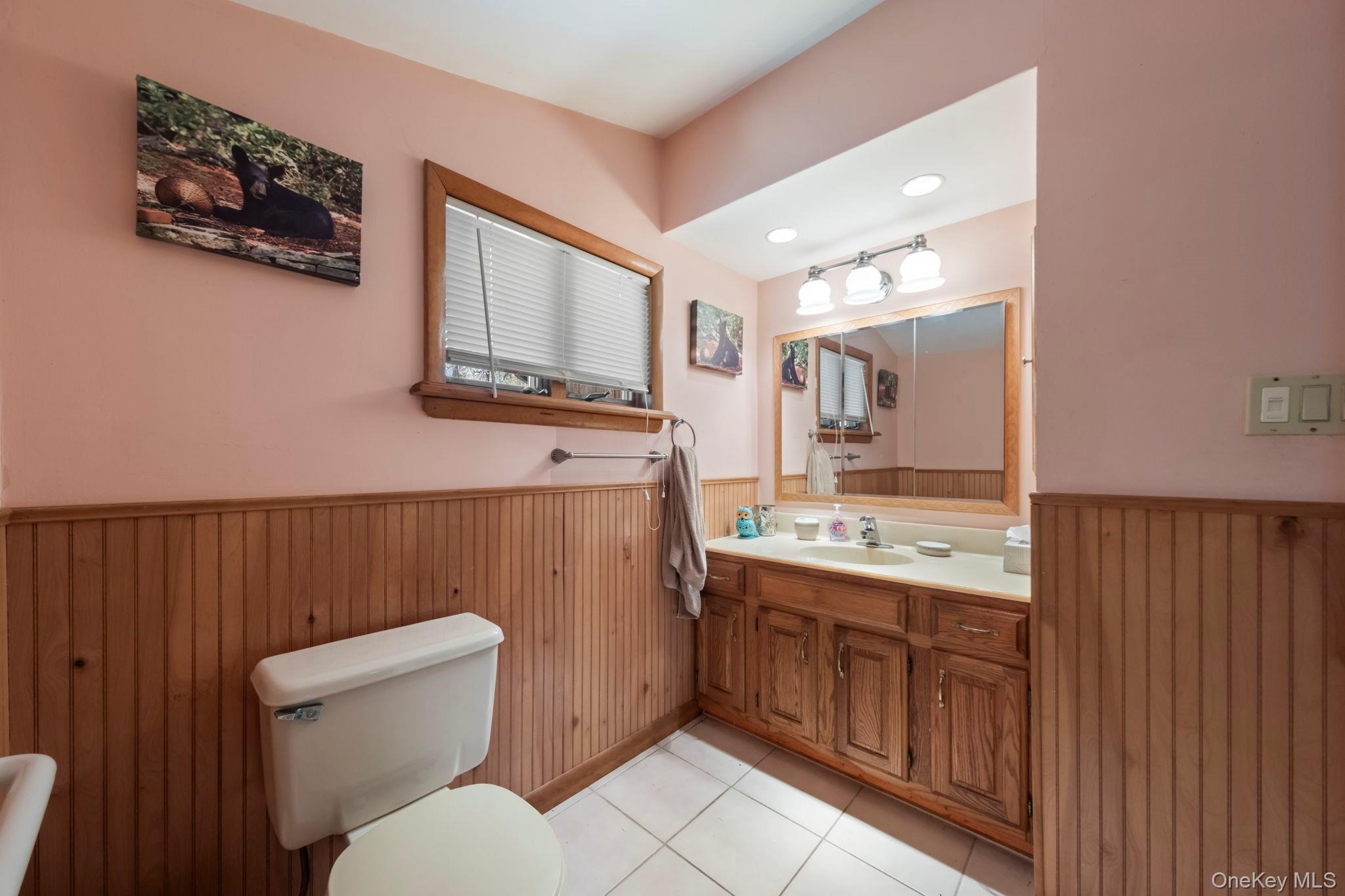 25 Canal Road – For Sale photo 26