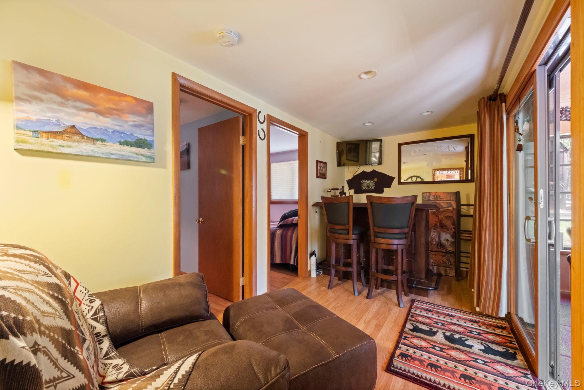 25 Canal Road – For Sale photo 22