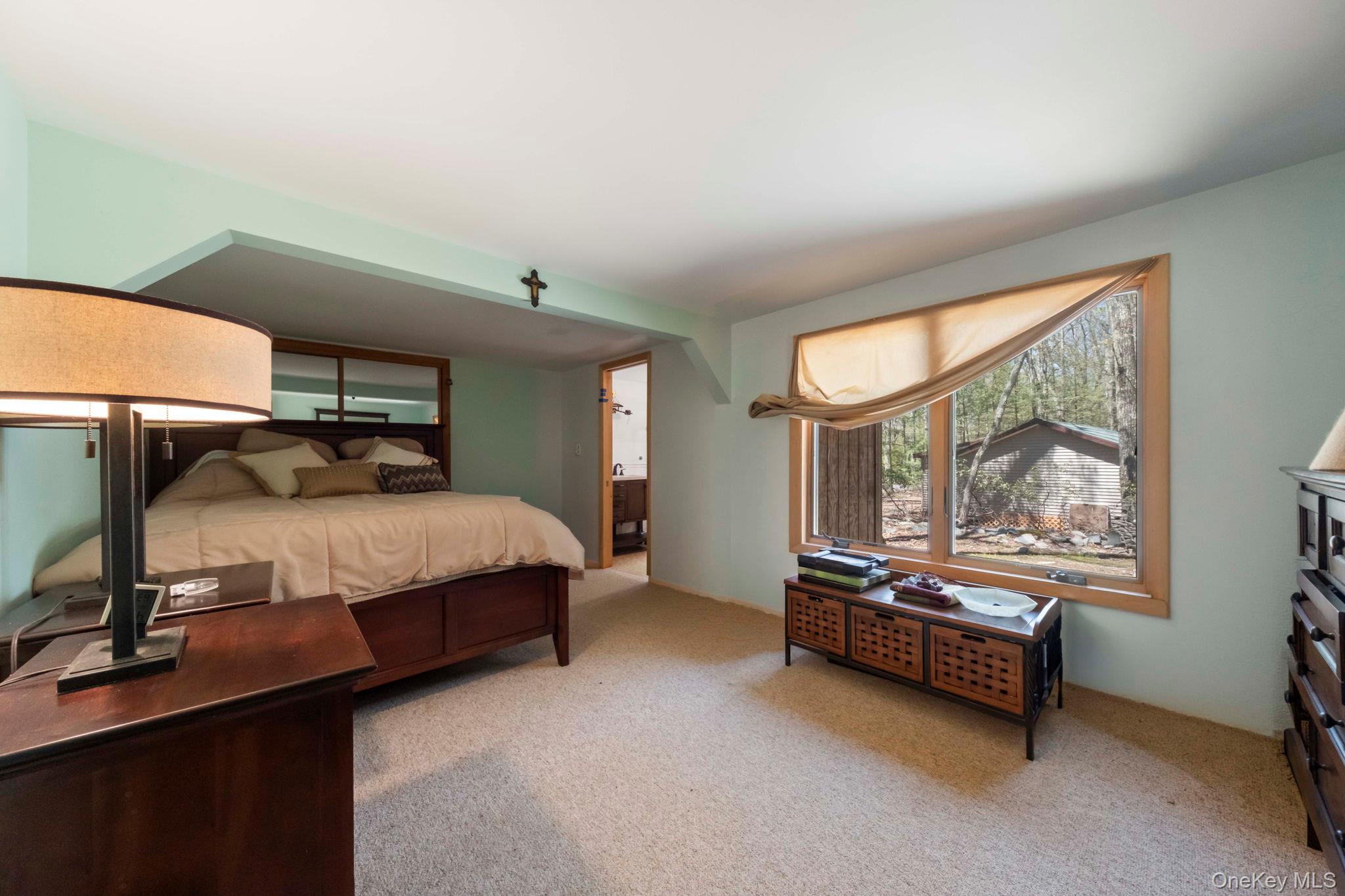 25 Canal Road – For Sale photo 16