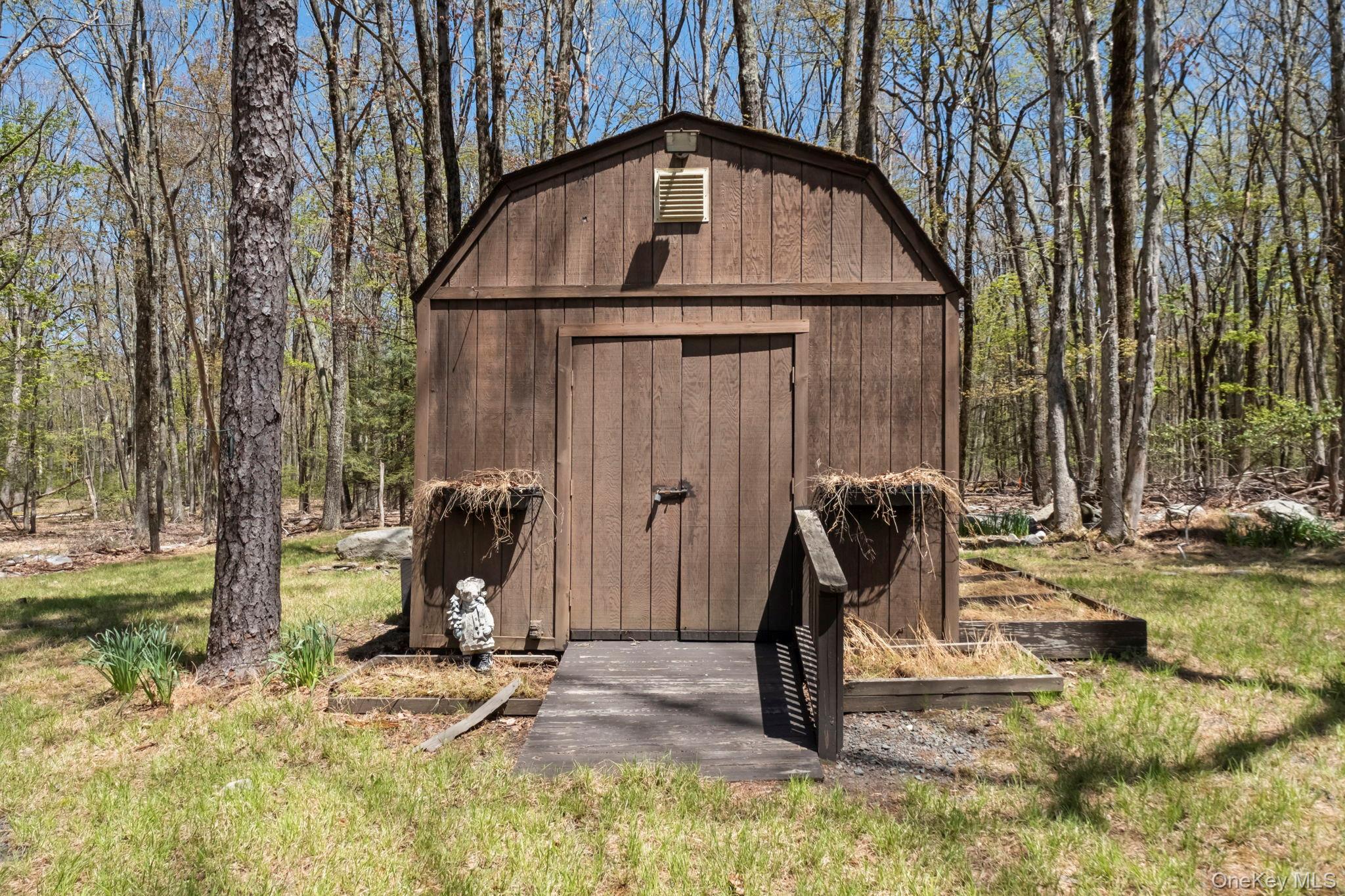 25 Canal Road – For Sale photo 30