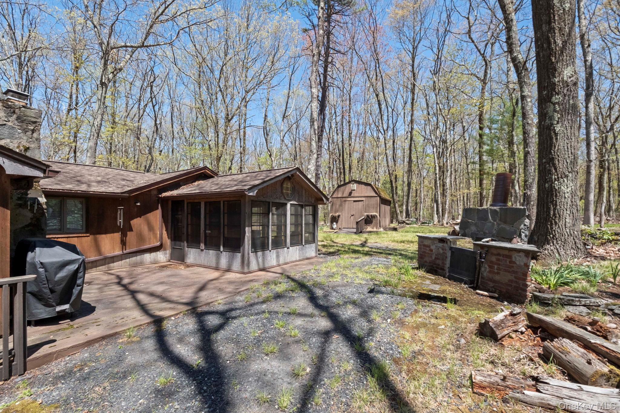 25 Canal Road – For Sale photo 34