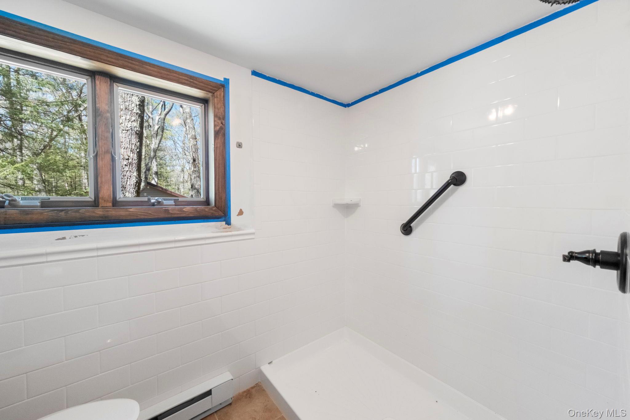 25 Canal Road – For Sale photo 20