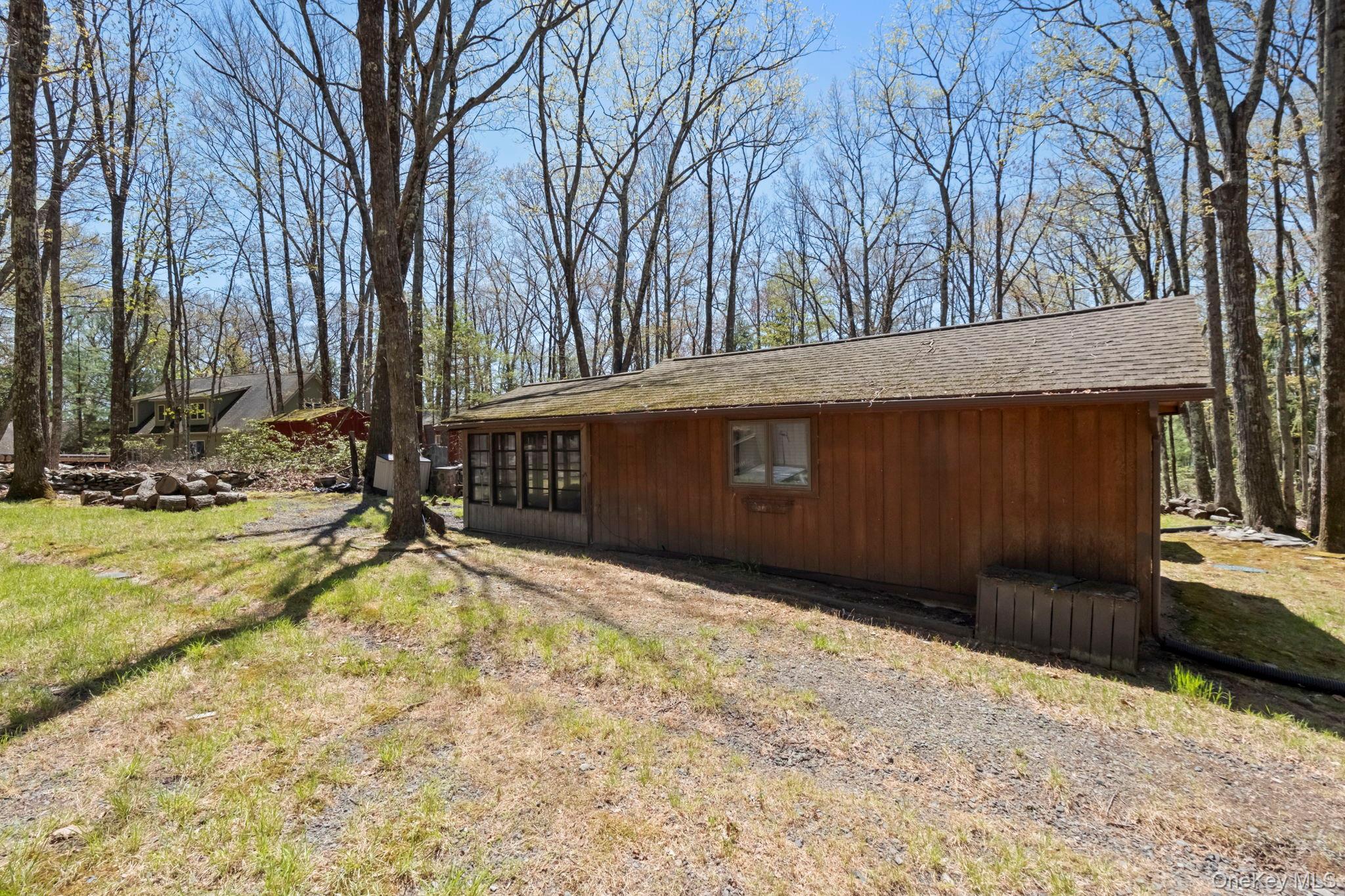 25 Canal Road – For Sale photo 32