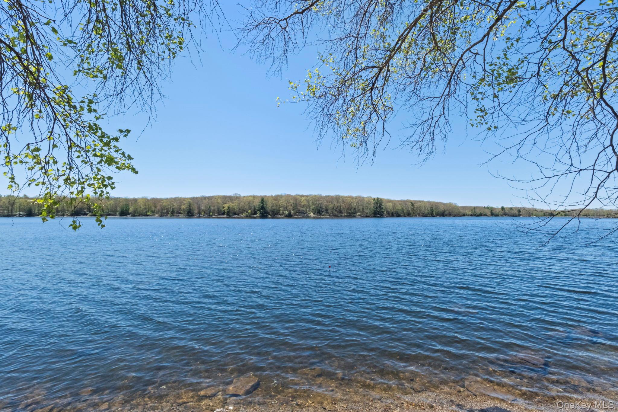25 Canal Road – For Sale photo 36