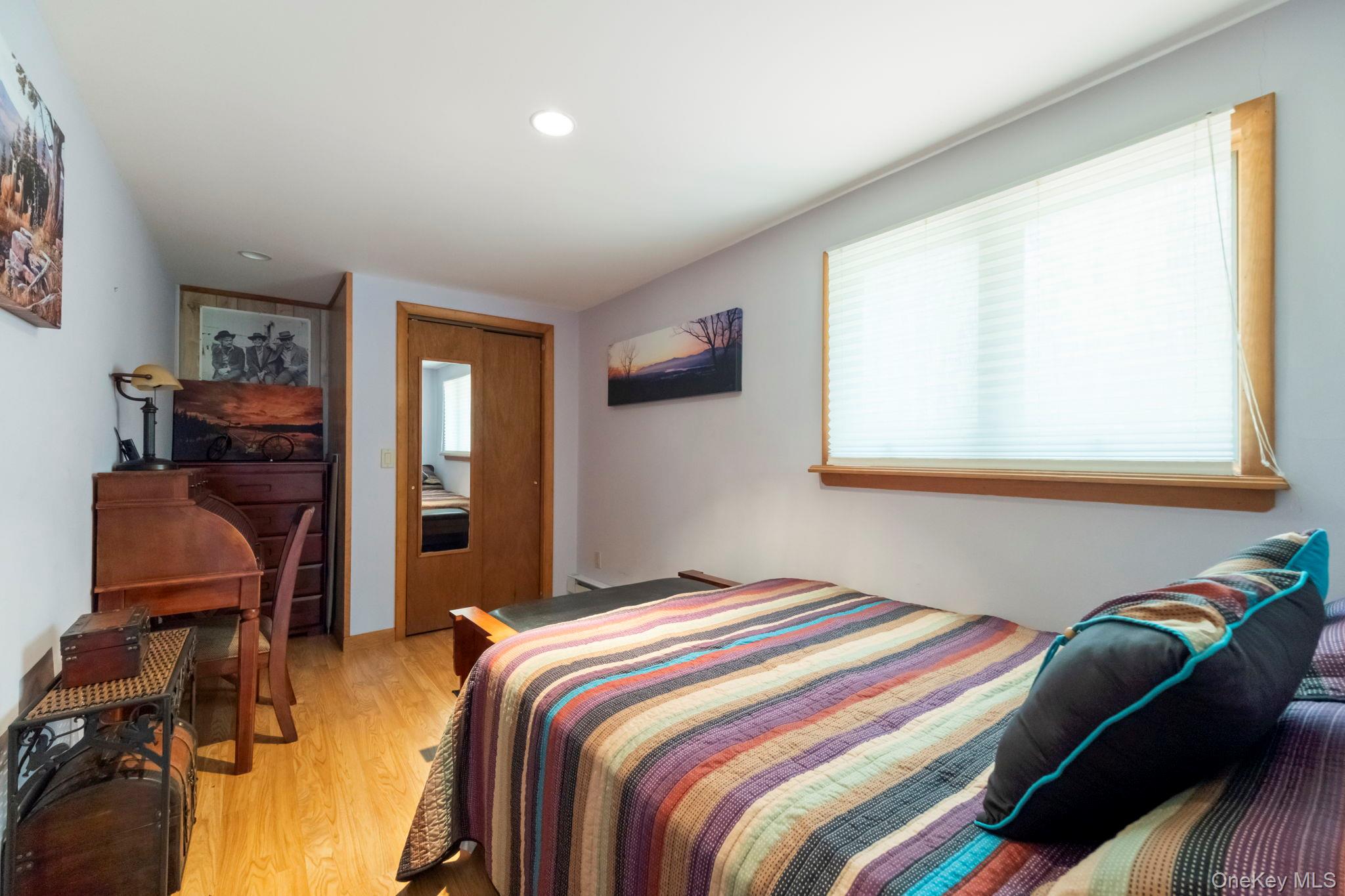 25 Canal Road – For Sale photo 23