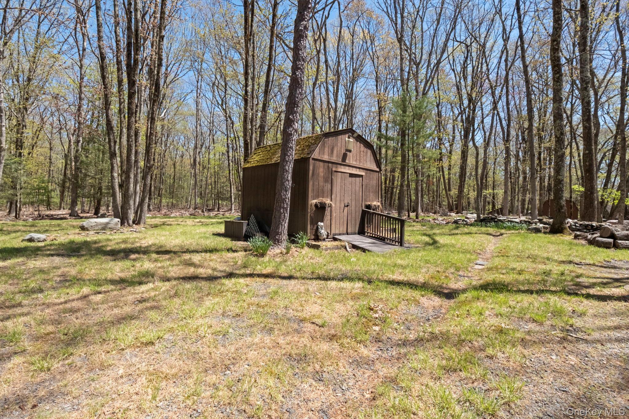 25 Canal Road – For Sale photo 31
