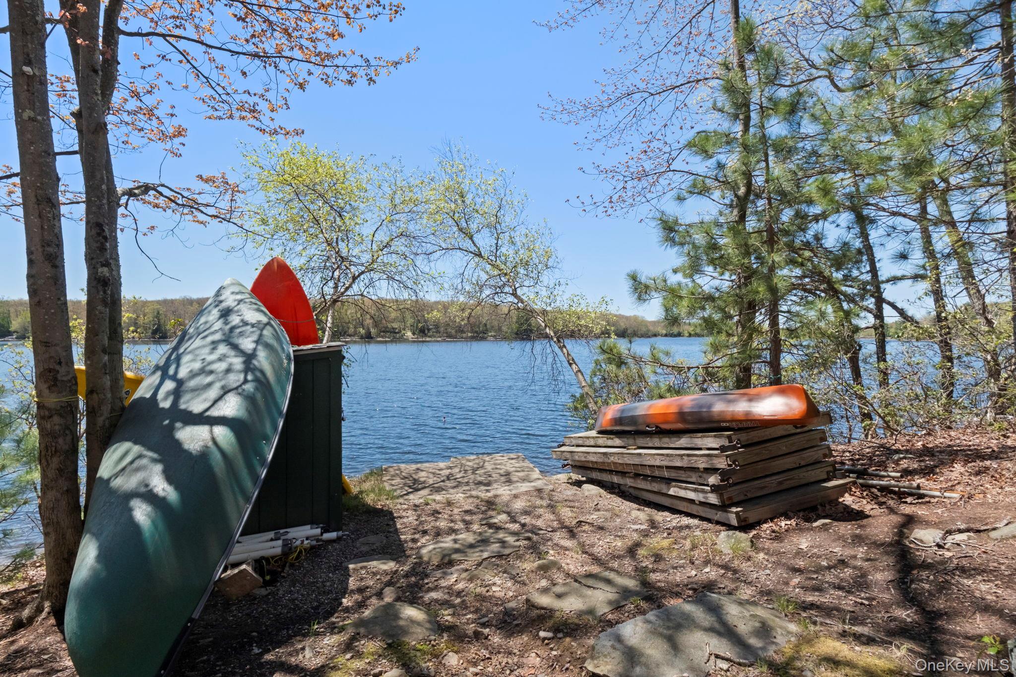 25 Canal Road – For Sale photo 4