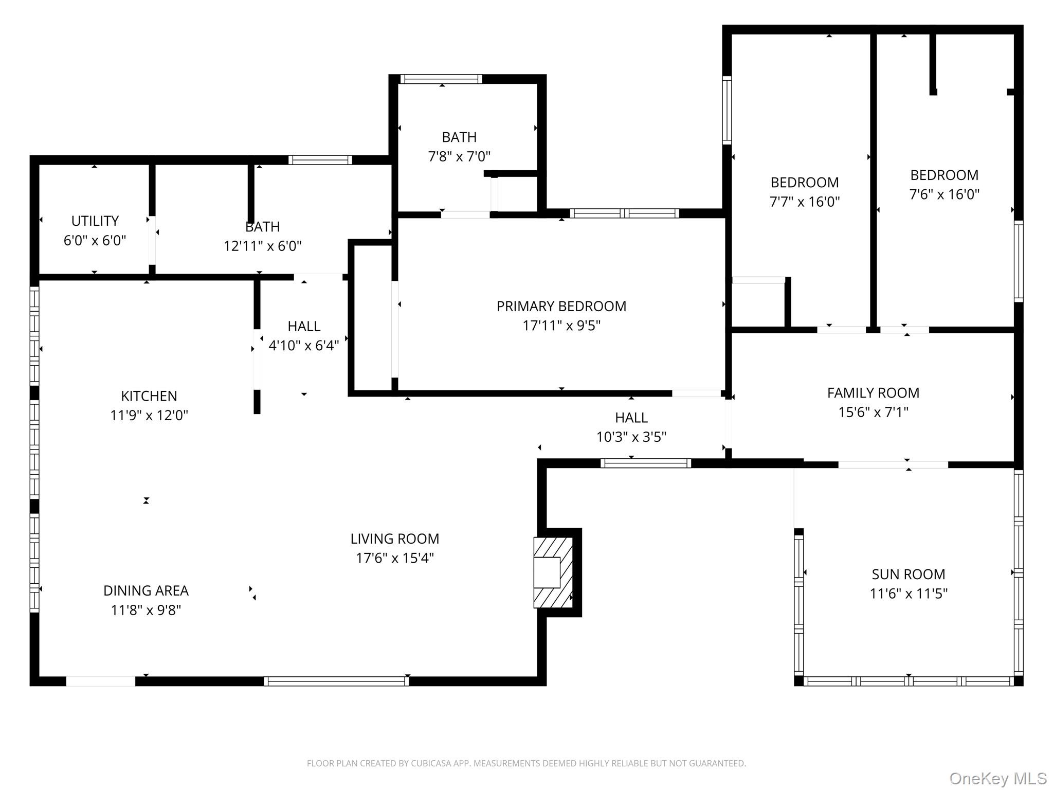 25 Canal Road – For Sale photo 2