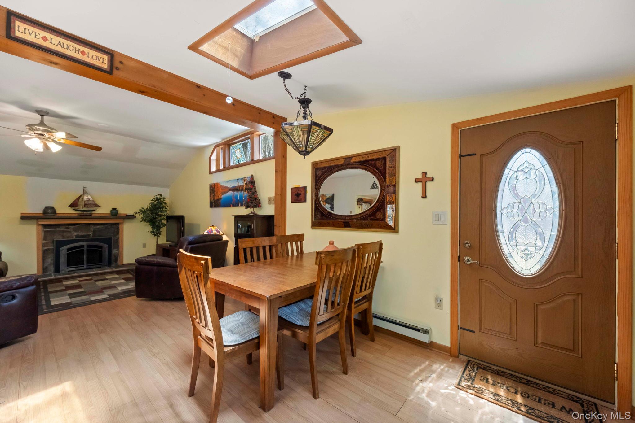 25 Canal Road – For Sale photo 7