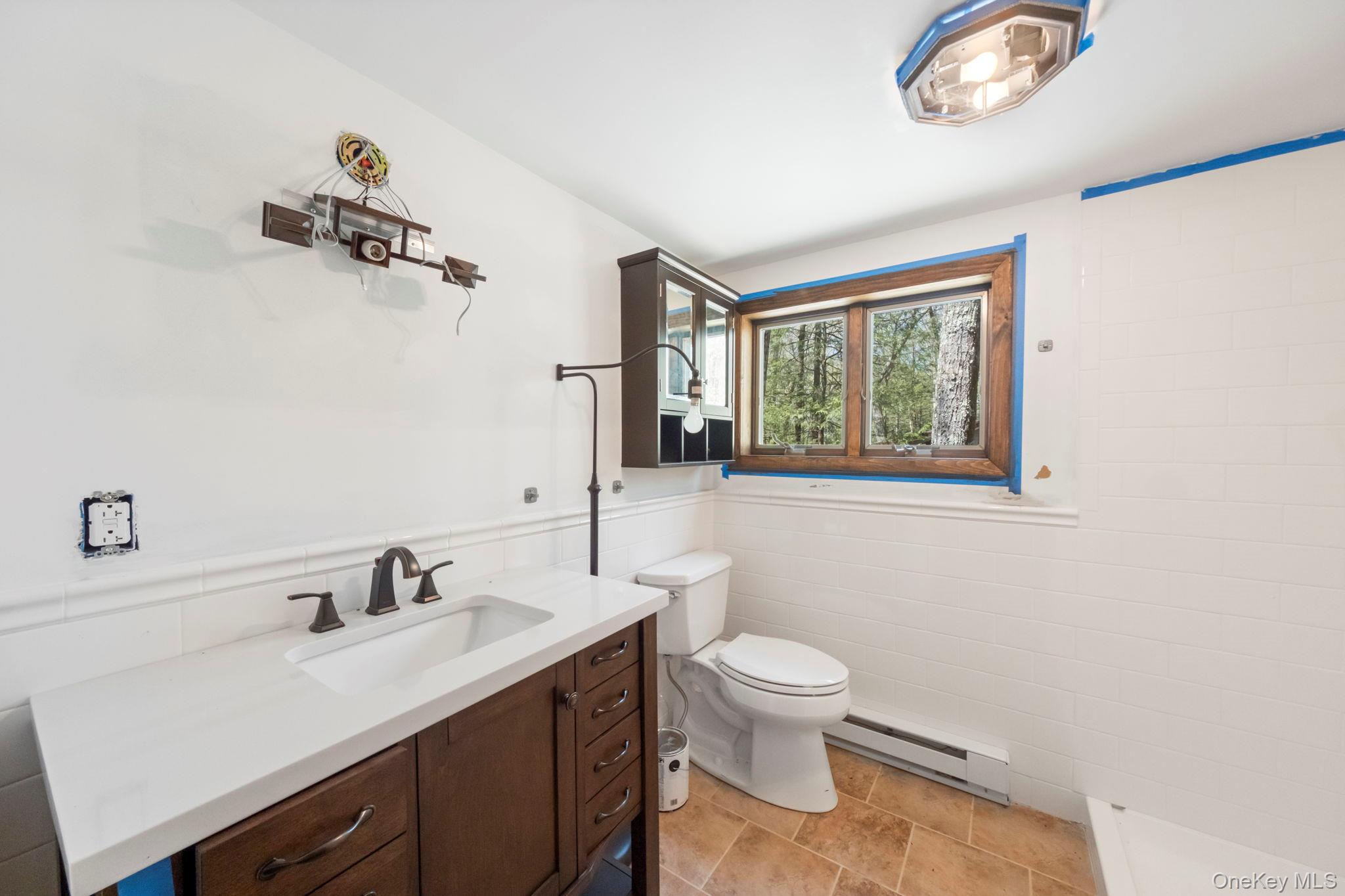 25 Canal Road – For Sale photo 19