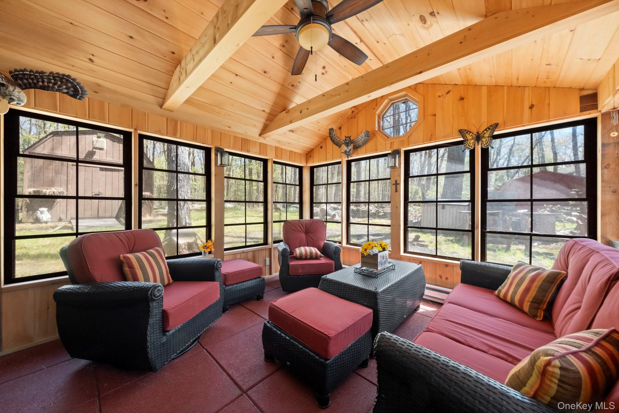 25 Canal Road – For Sale photo 25