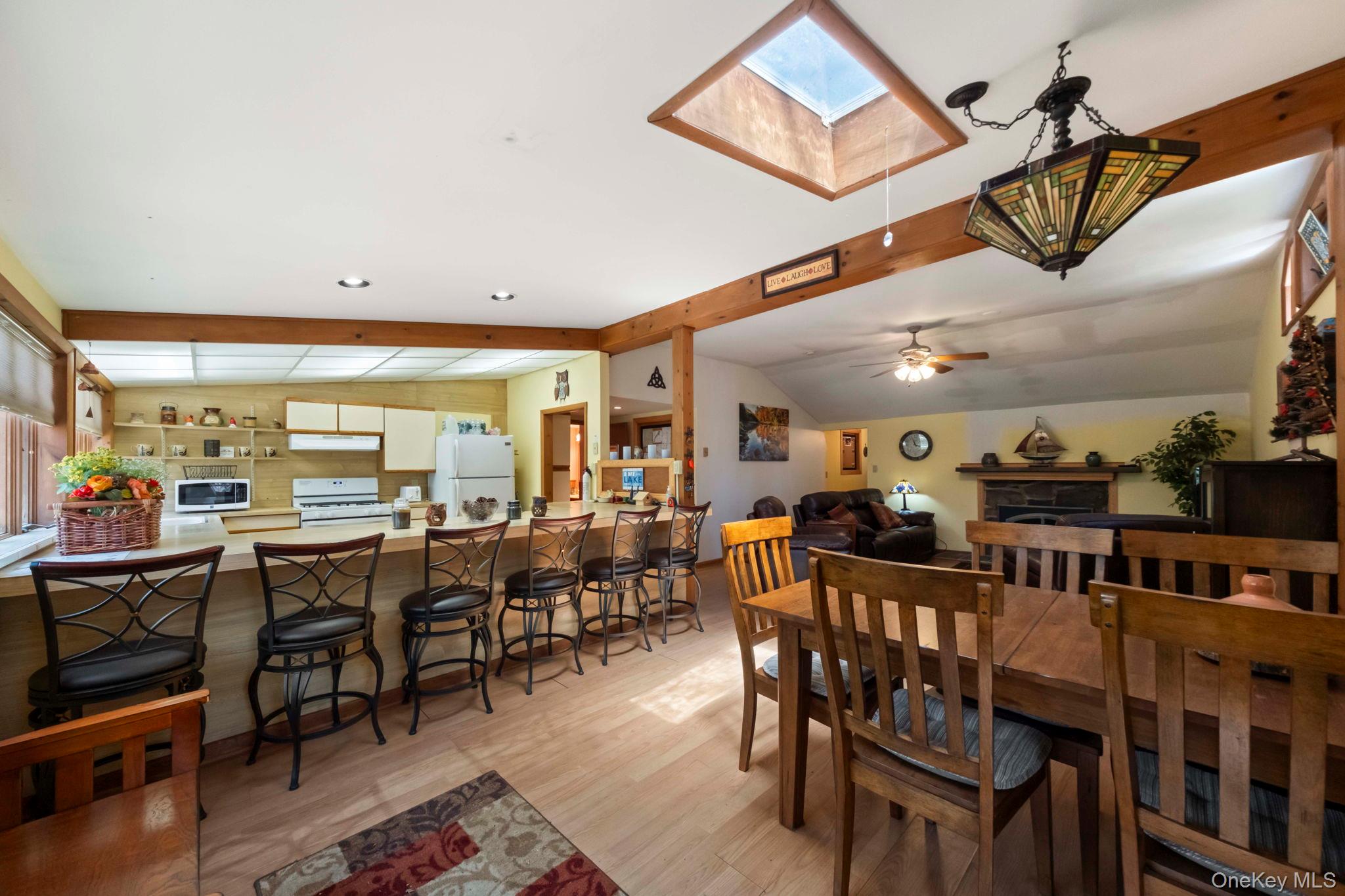 25 Canal Road – For Sale photo 5