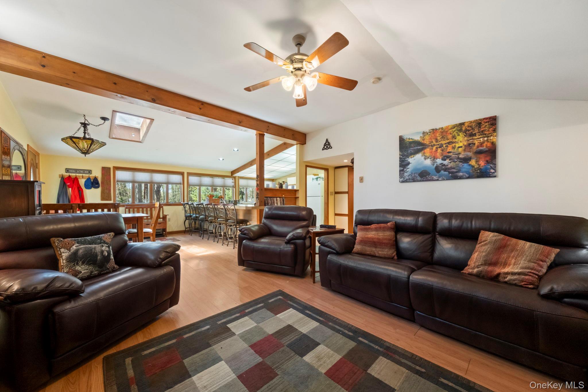 25 Canal Road – For Sale photo 11