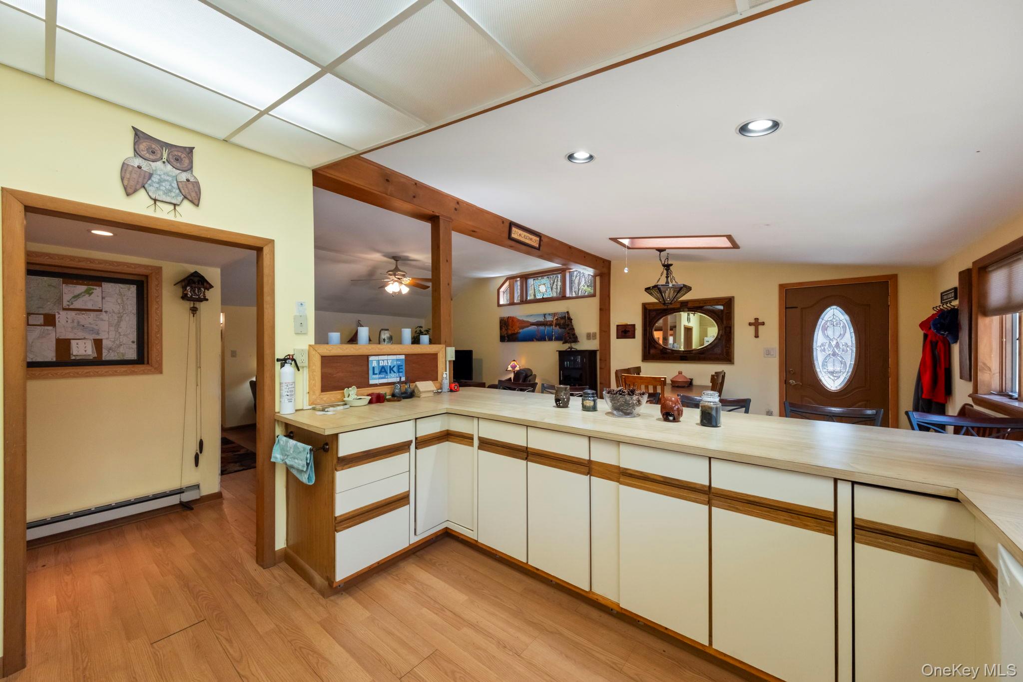 25 Canal Road – For Sale photo 15