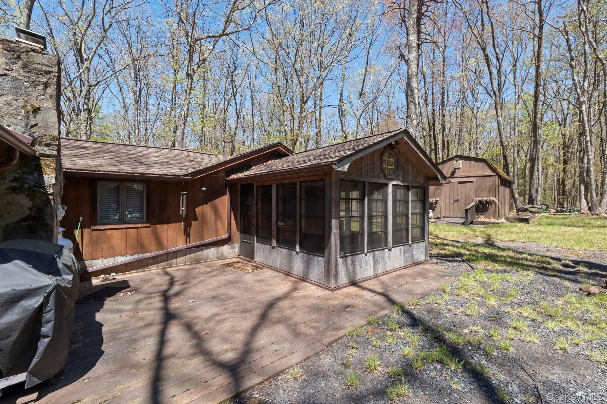 25 Canal Road – For Sale photo 28