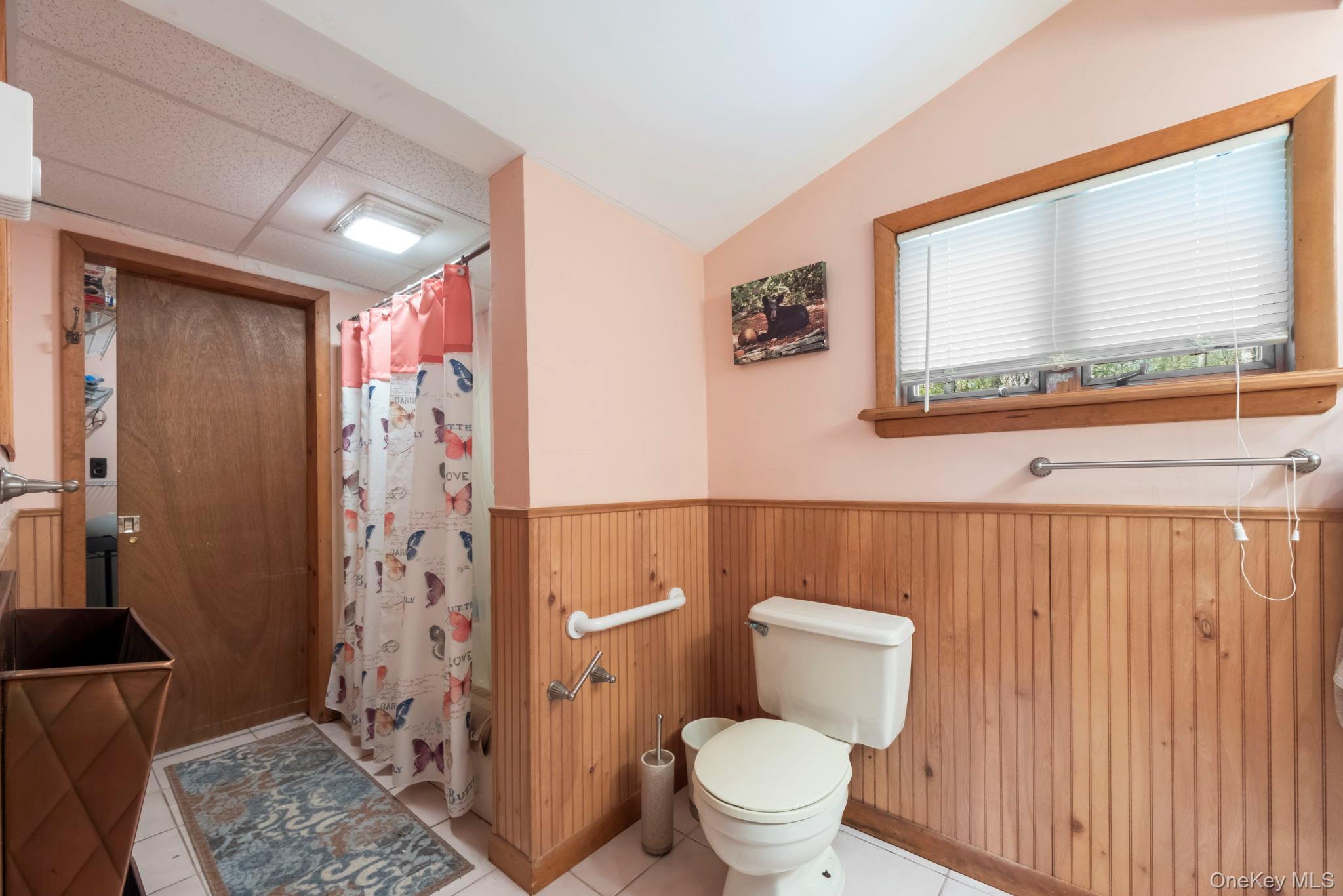 25 Canal Road – For Sale photo 27