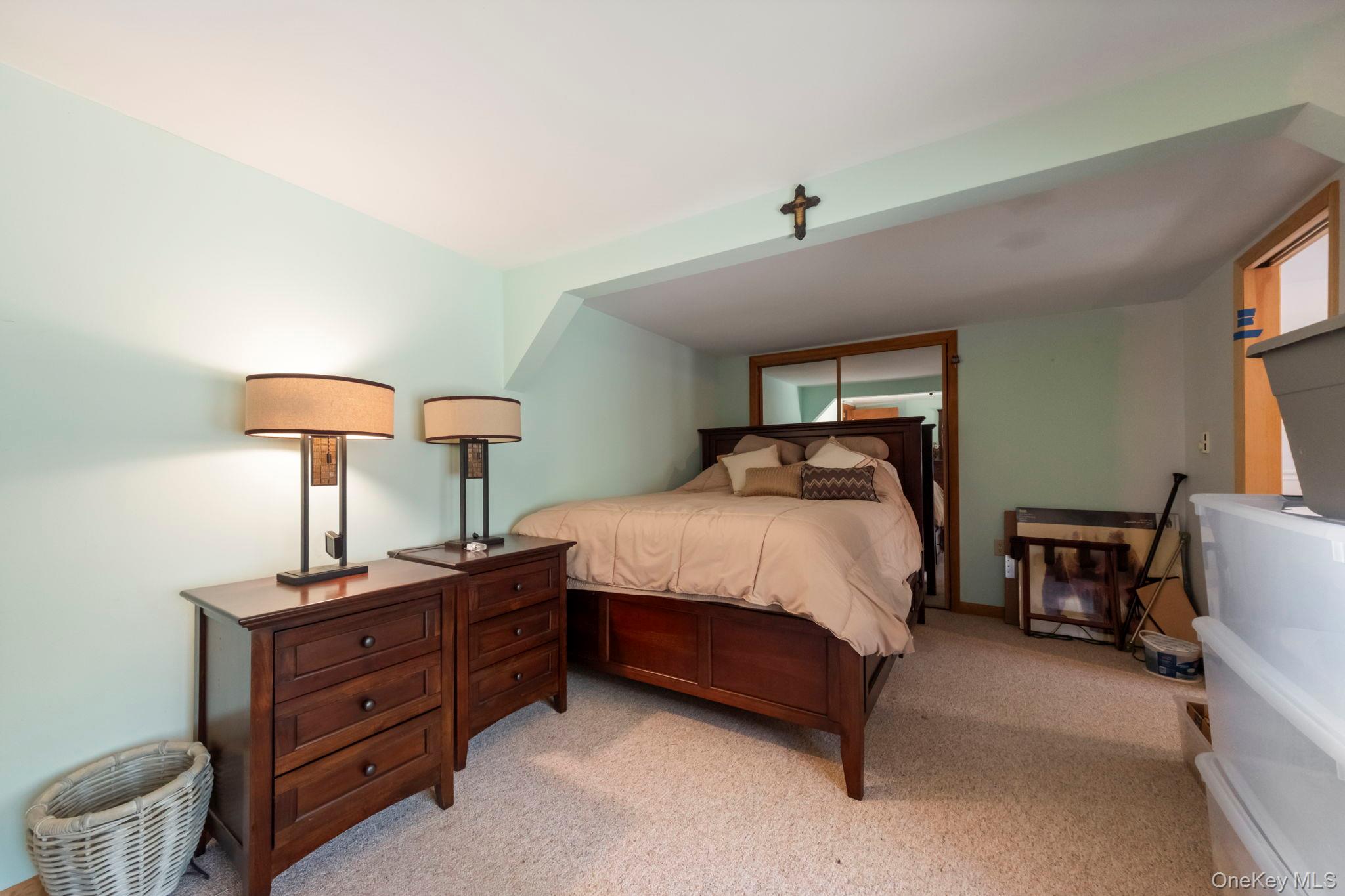 25 Canal Road – For Sale photo 17