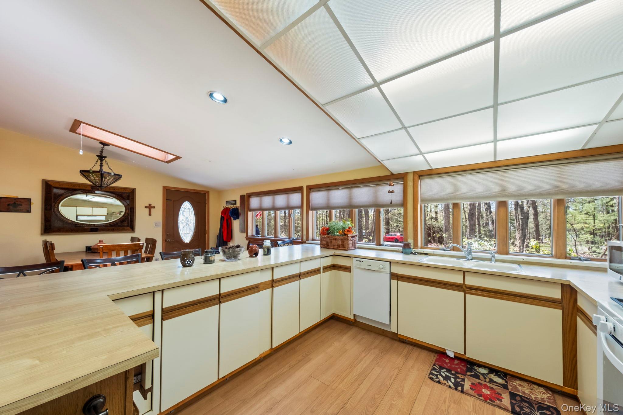 25 Canal Road – For Sale photo 13