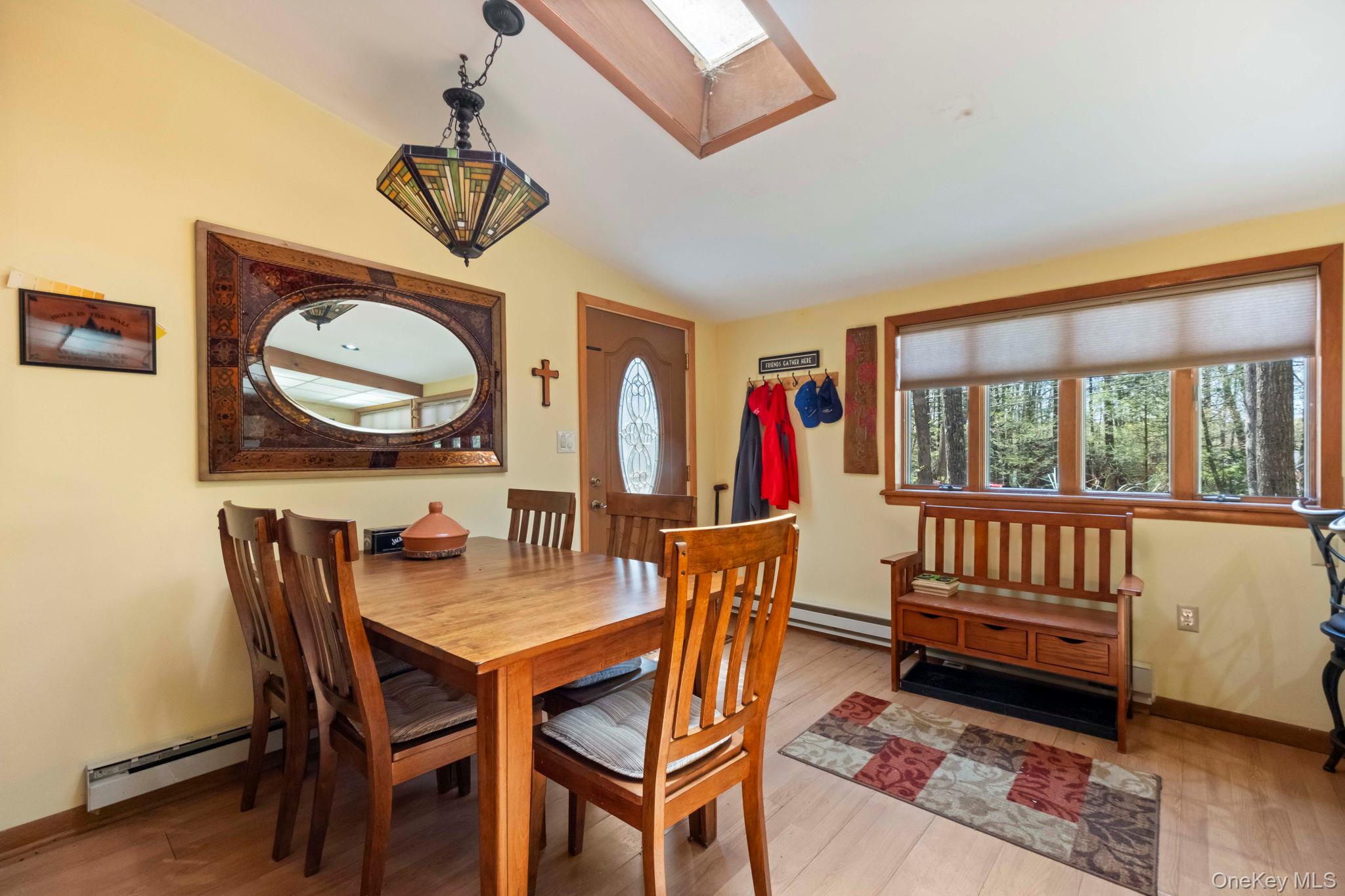 25 Canal Road – For Sale photo 6