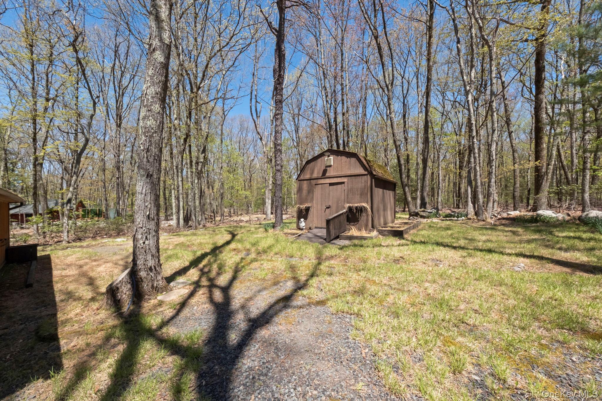 25 Canal Road – For Sale photo 29