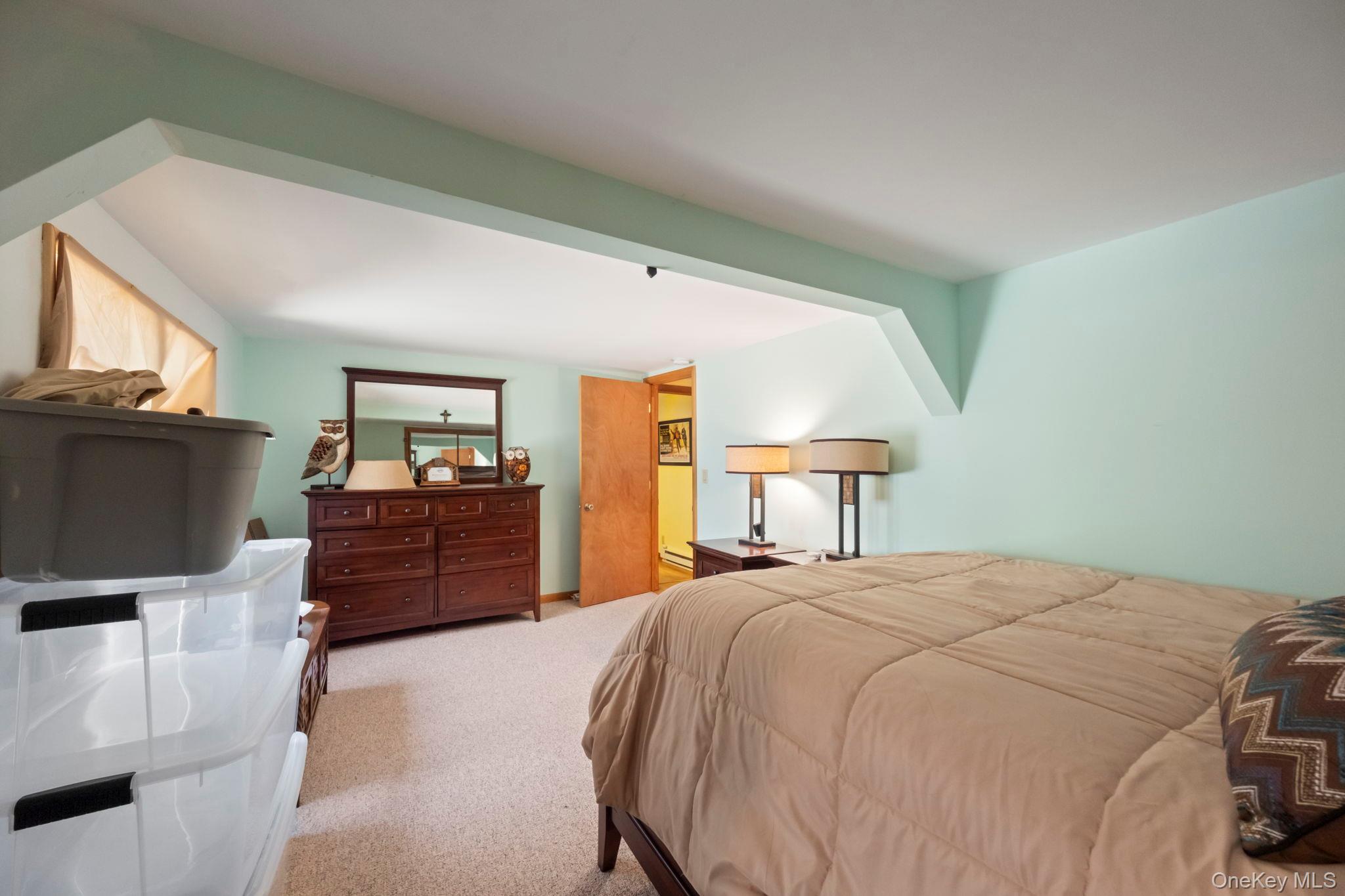 25 Canal Road – For Sale photo 18