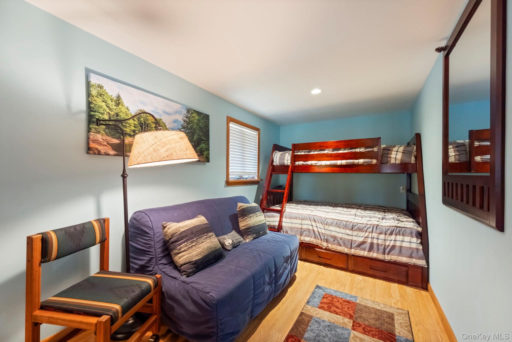 25 Canal Road – For Sale photo 21