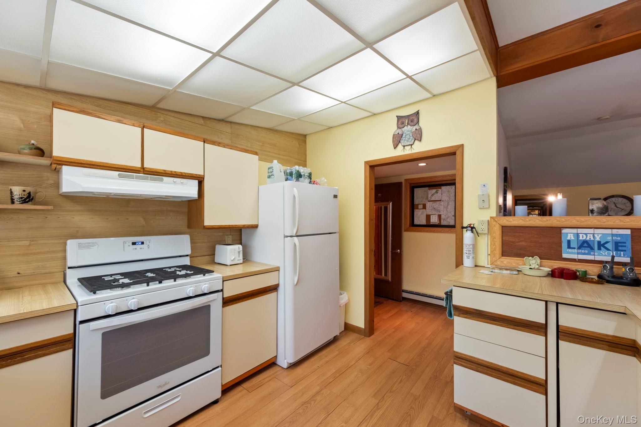25 Canal Road – For Sale photo 14