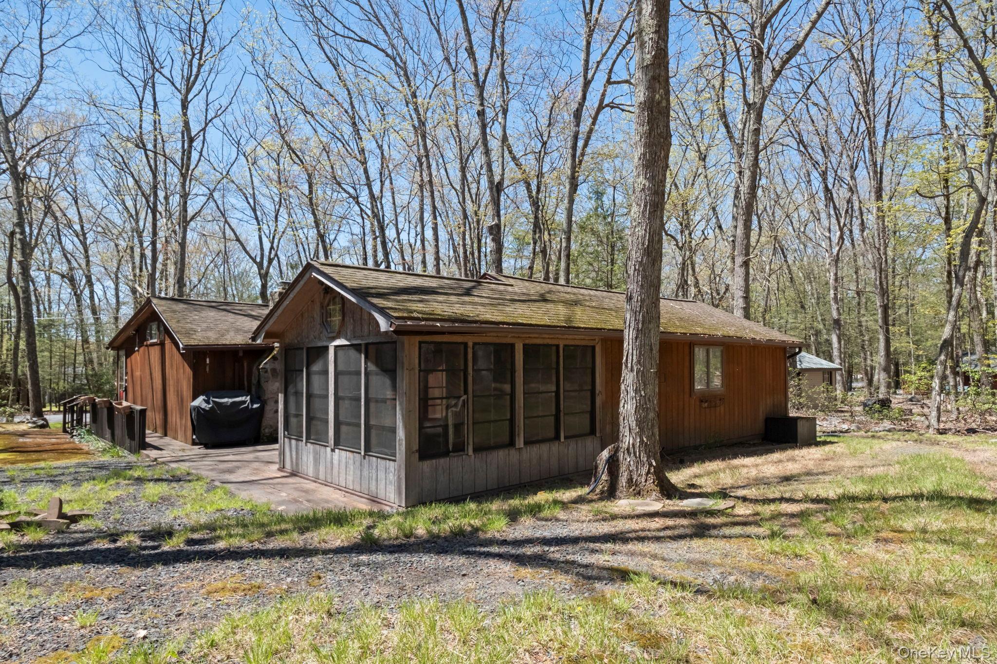 25 Canal Road – For Sale photo 33