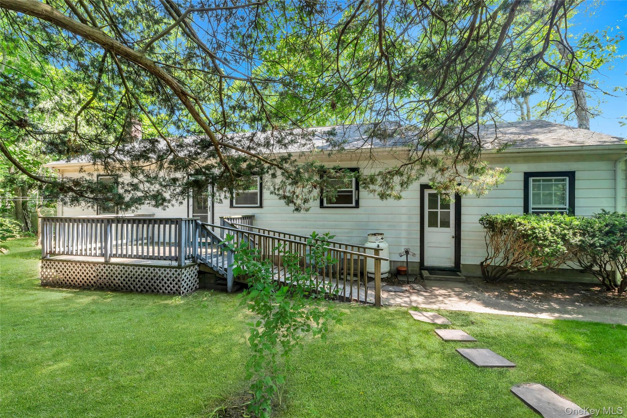 62 Squires Avenue – For Sale photo 4