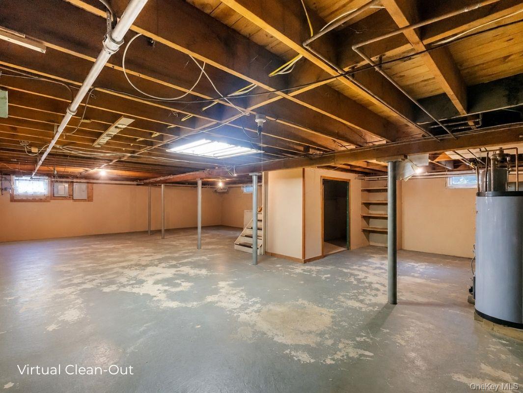 62 Squires Avenue – For Sale photo 26