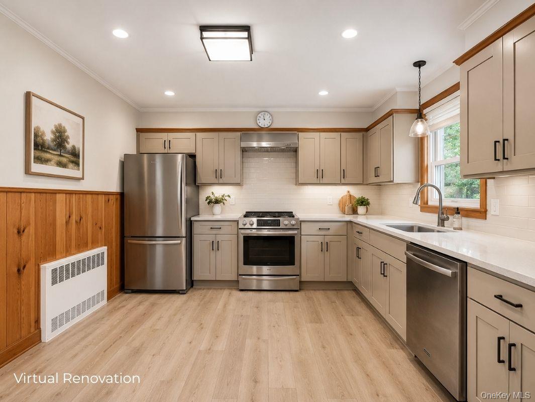 62 Squires Avenue – For Sale photo 11