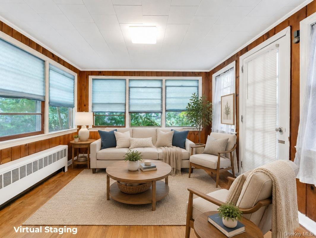 62 Squires Avenue – For Sale photo 19