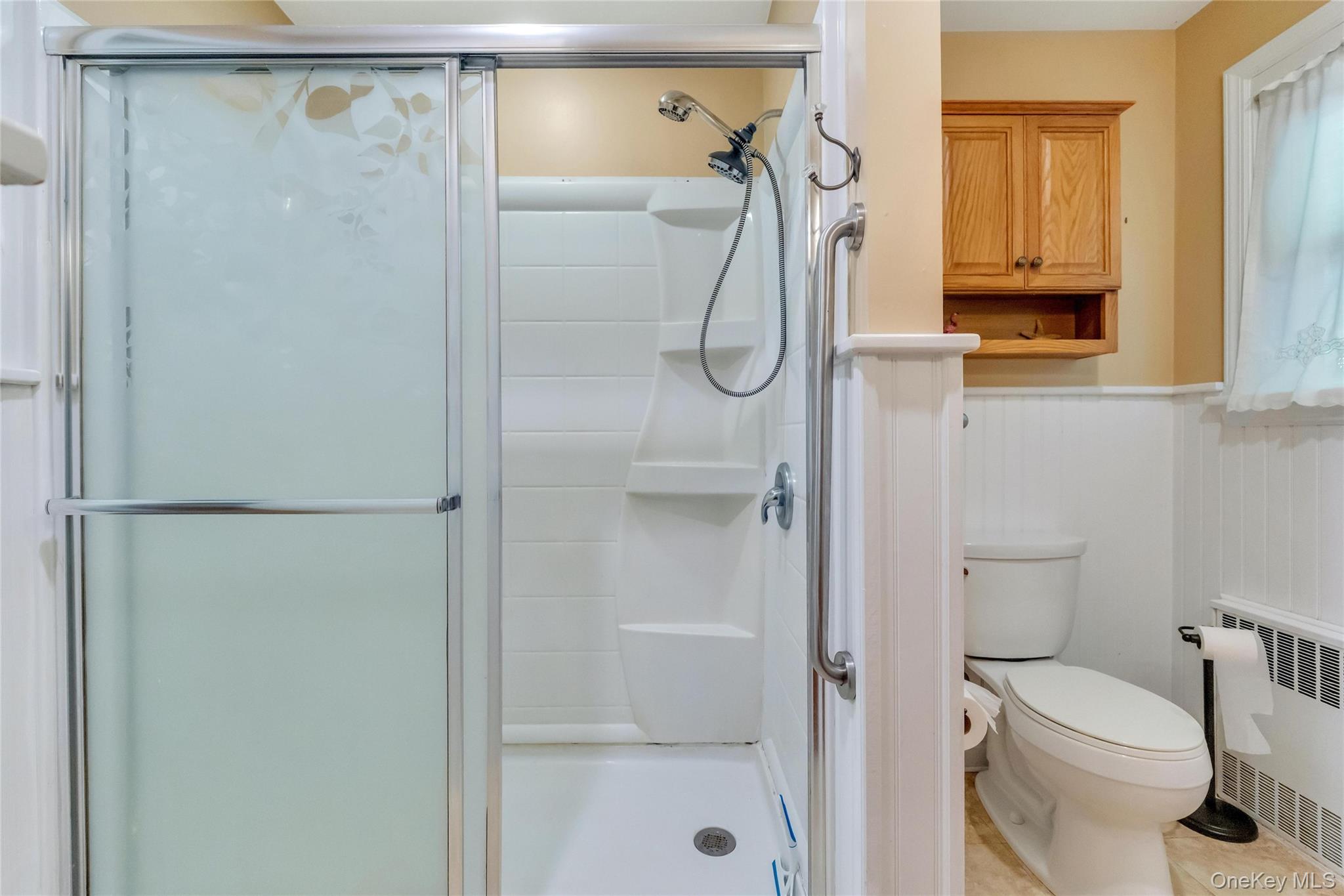 62 Squires Avenue – For Sale photo 22