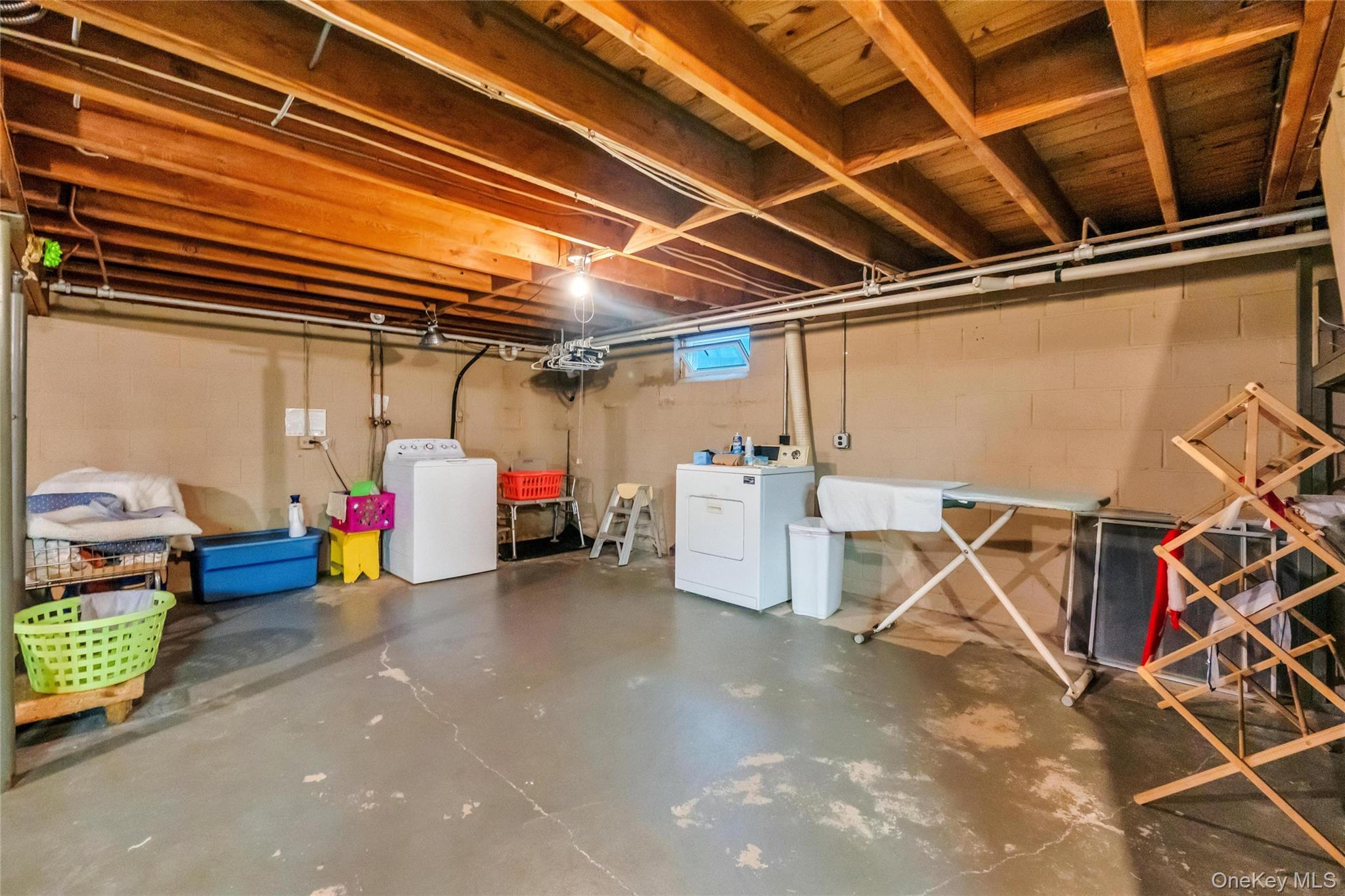 62 Squires Avenue – For Sale photo 24