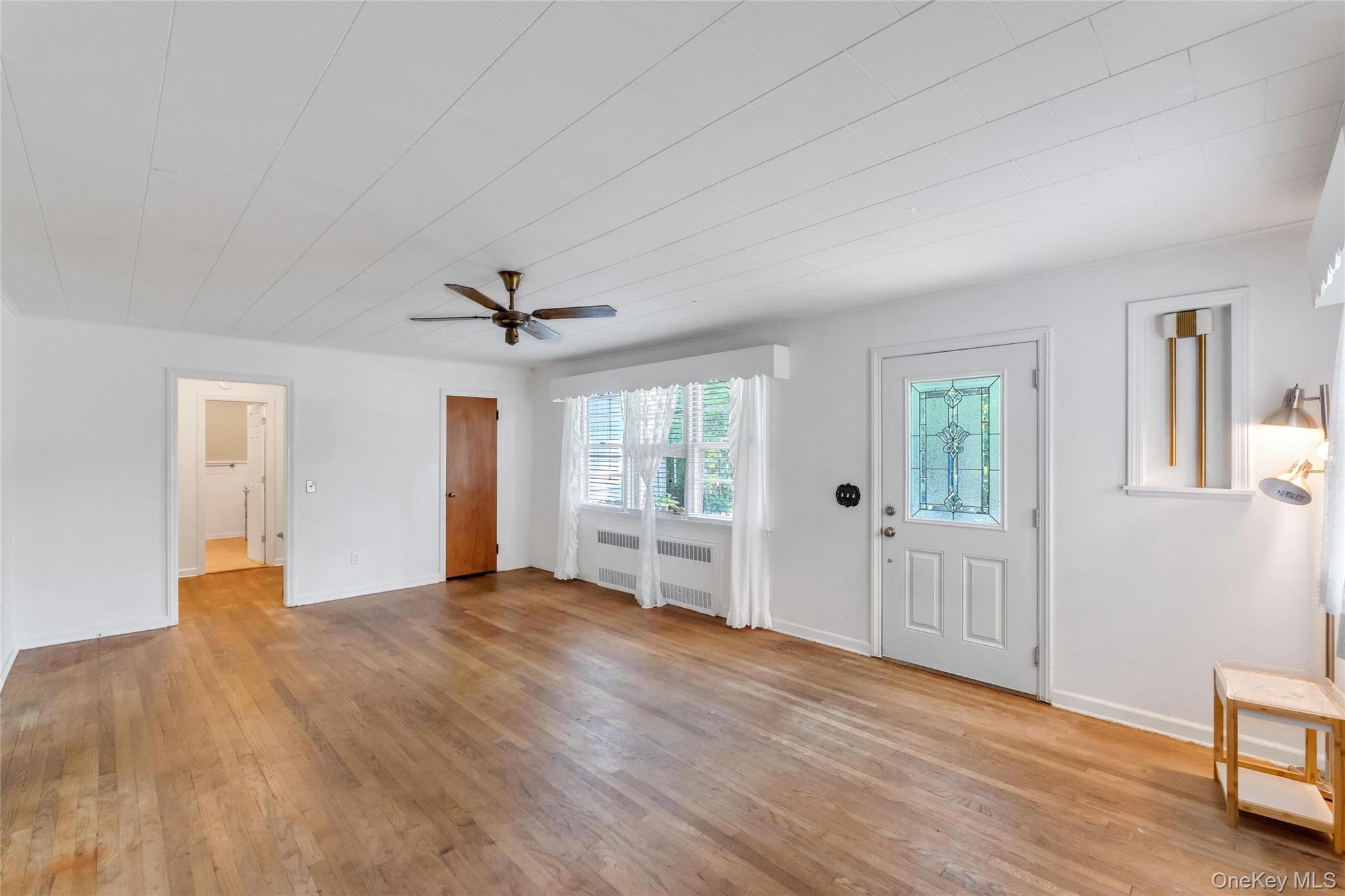 62 Squires Avenue – For Sale photo 5