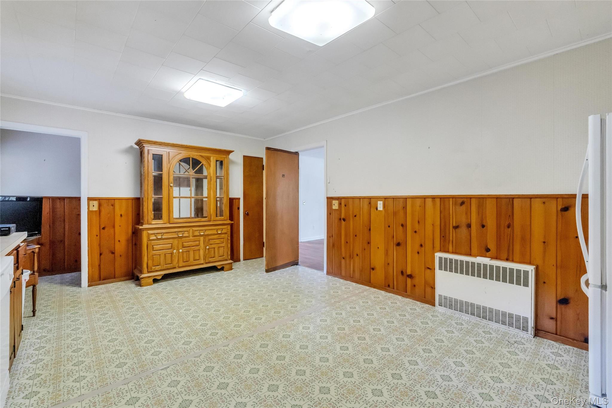 62 Squires Avenue – For Sale photo 12