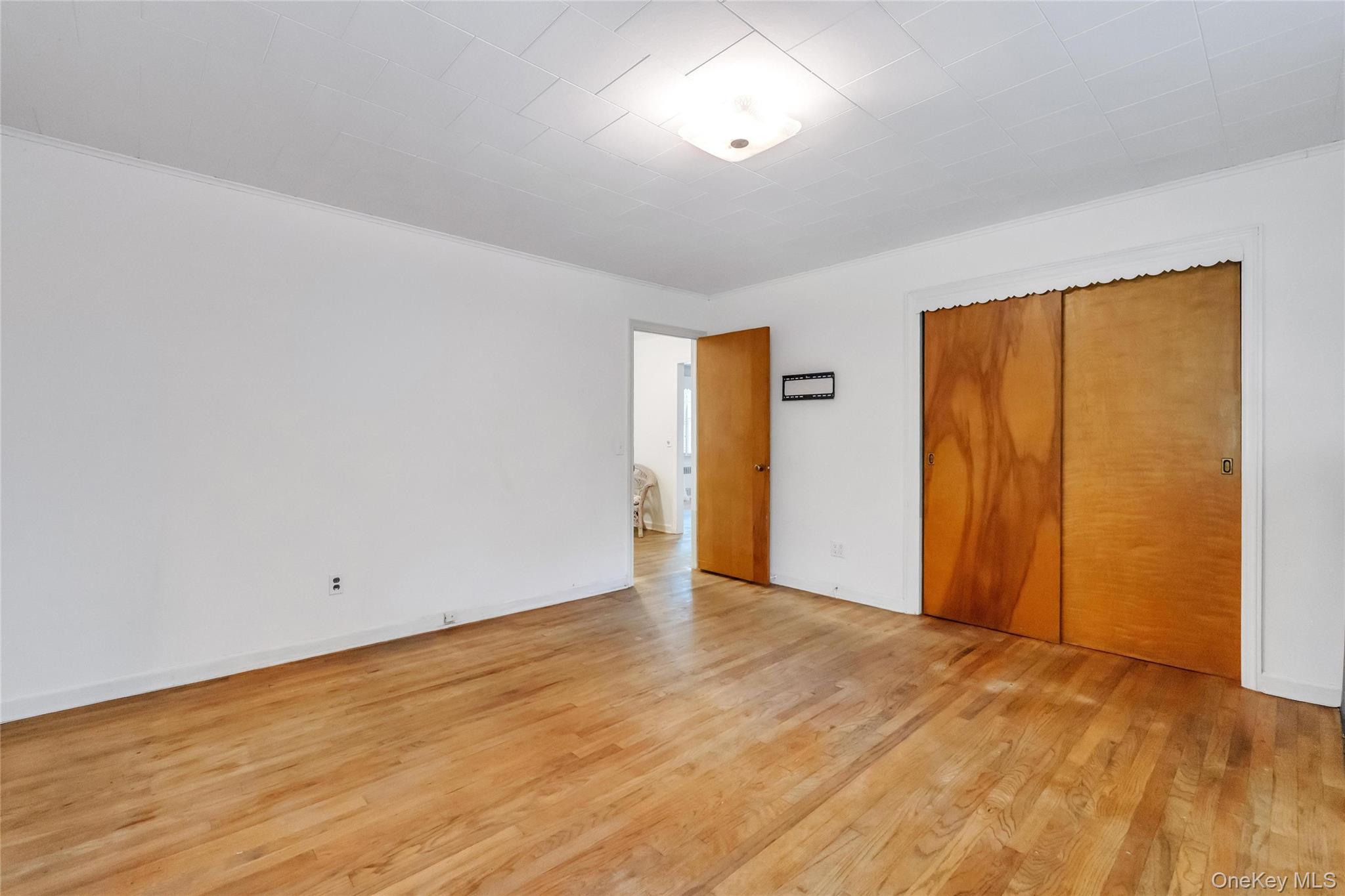 62 Squires Avenue – For Sale photo 14