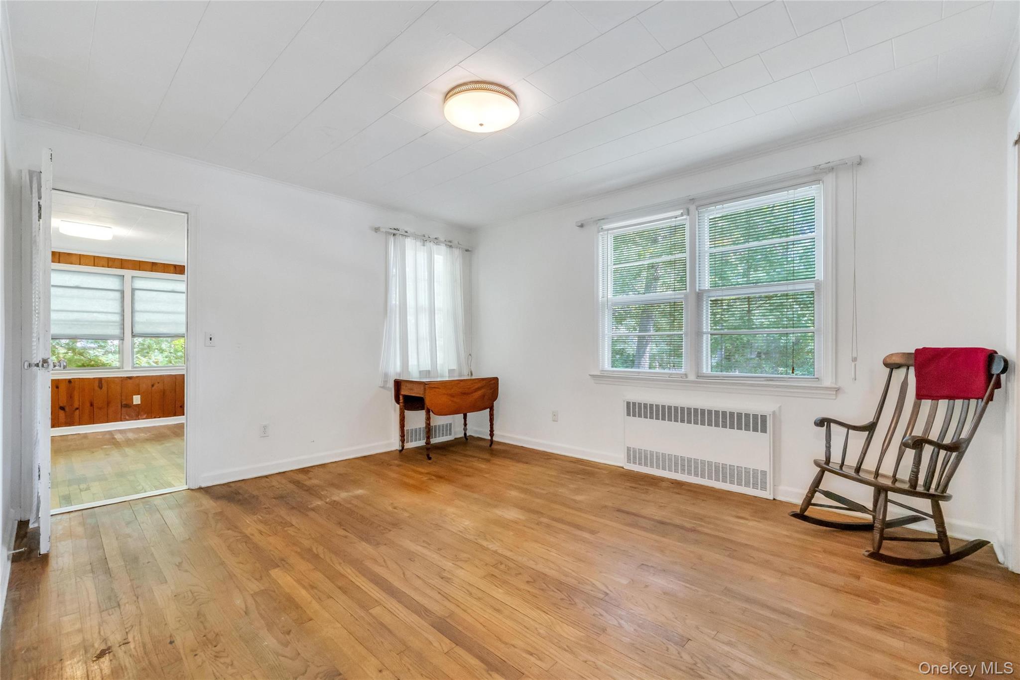 62 Squires Avenue – For Sale photo 16