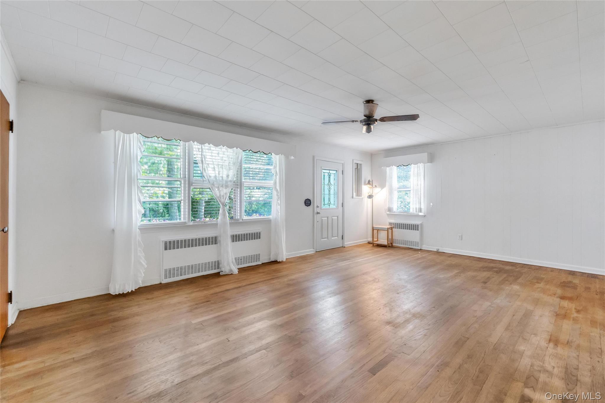 62 Squires Avenue – For Sale photo 6