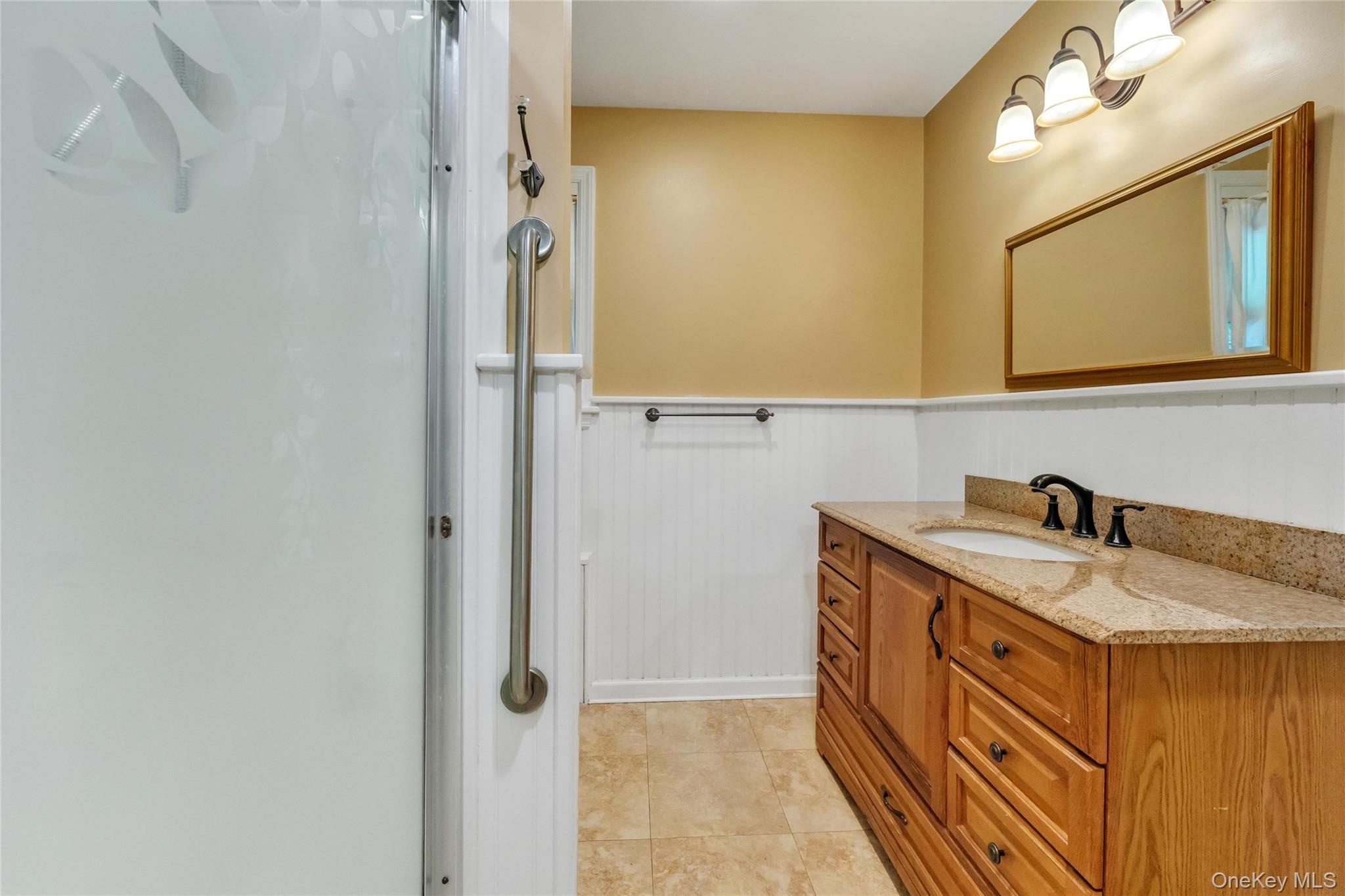 62 Squires Avenue – For Sale photo 20