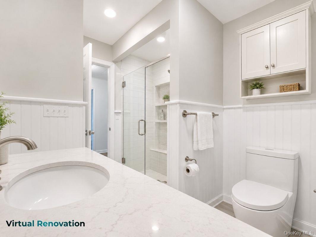 62 Squires Avenue – For Sale photo 23