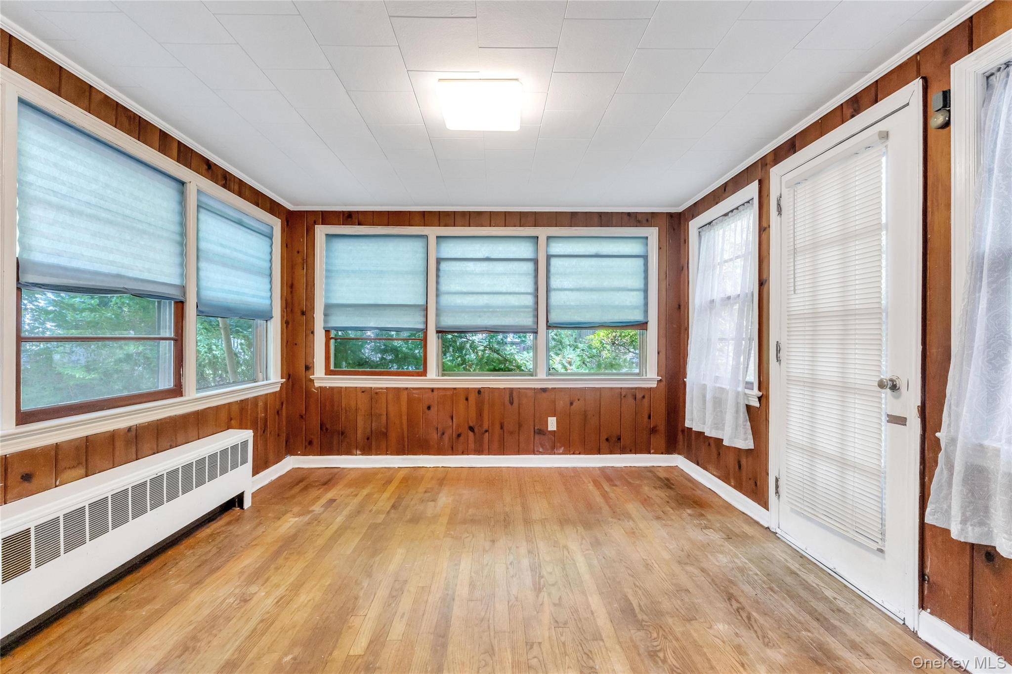 62 Squires Avenue – For Sale photo 18
