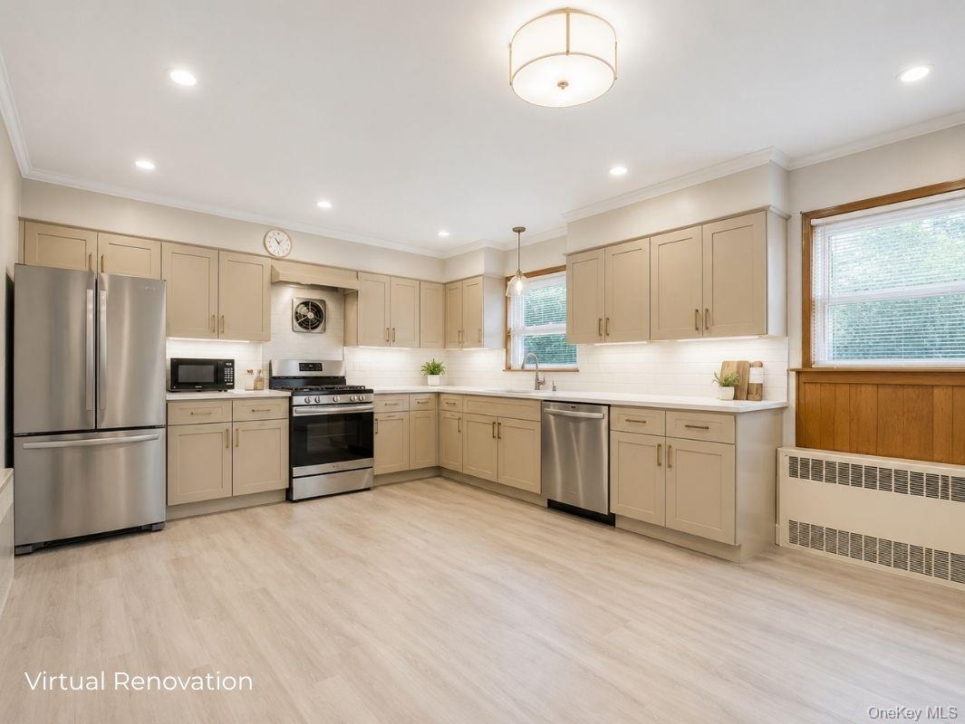 62 Squires Avenue – For Sale photo 9