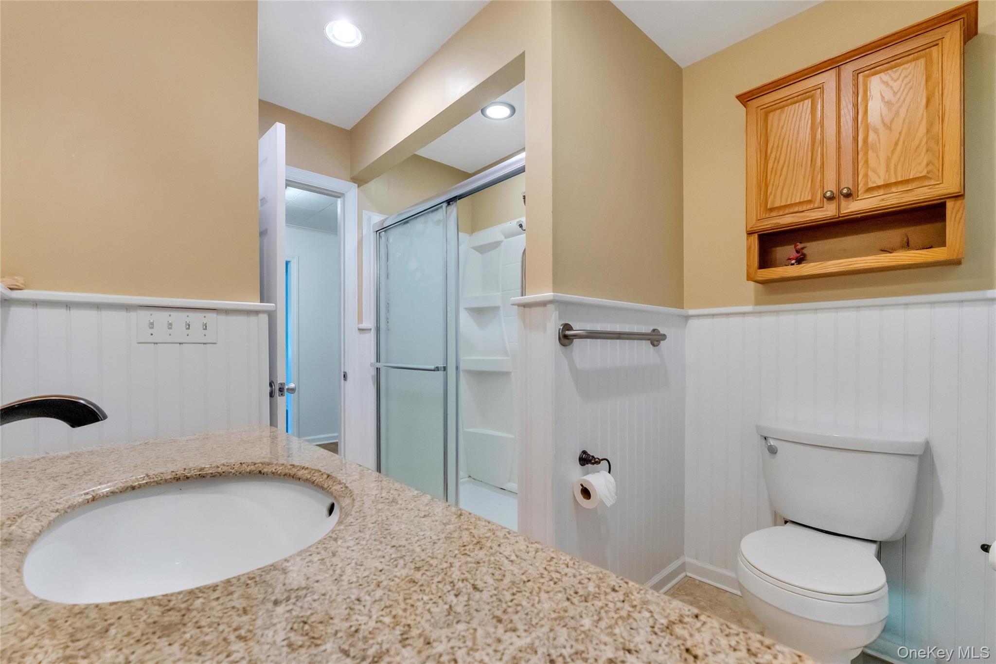 62 Squires Avenue – For Sale photo 21
