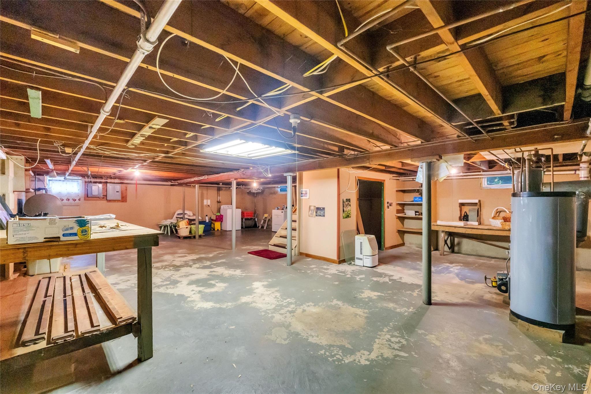 62 Squires Avenue – For Sale photo 25